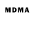МЕТАДОН methadone Ien