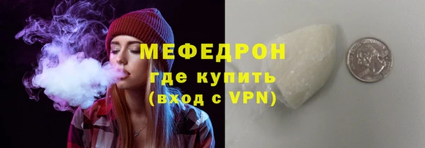 индика Волоколамск