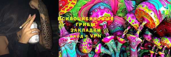 тгк Вязьма