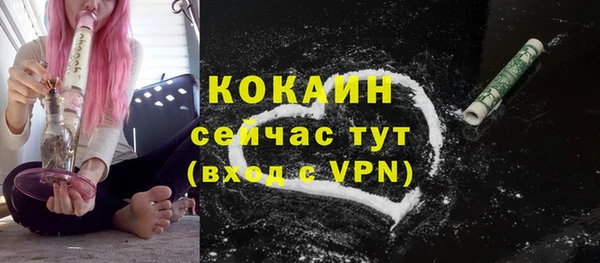не бодяженный Вяземский