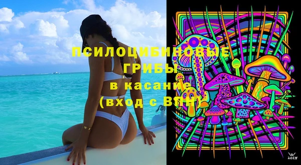 не бодяженный Вяземский