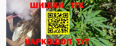 хмурый Бийск